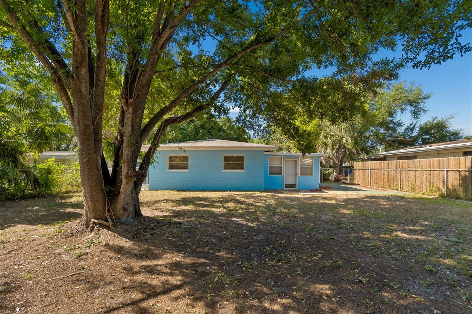 Image 51 of 64 For 5857 4th Avenue N
