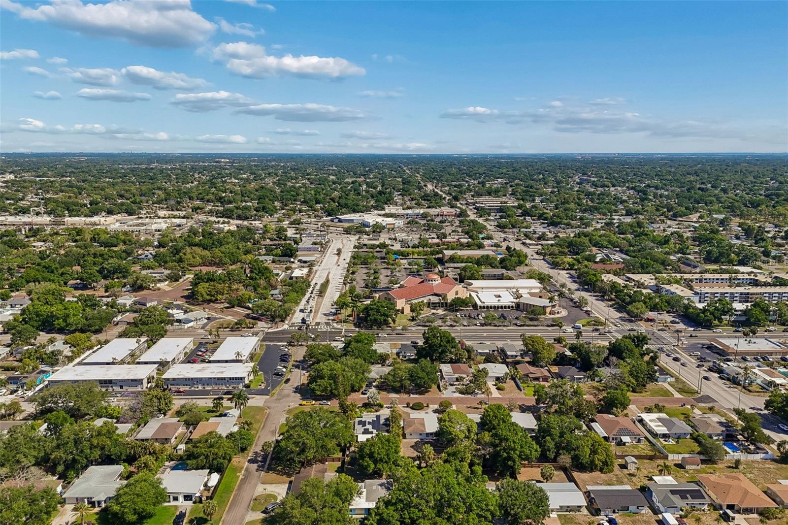 Image 61 of 64 For 5857 4th Avenue N