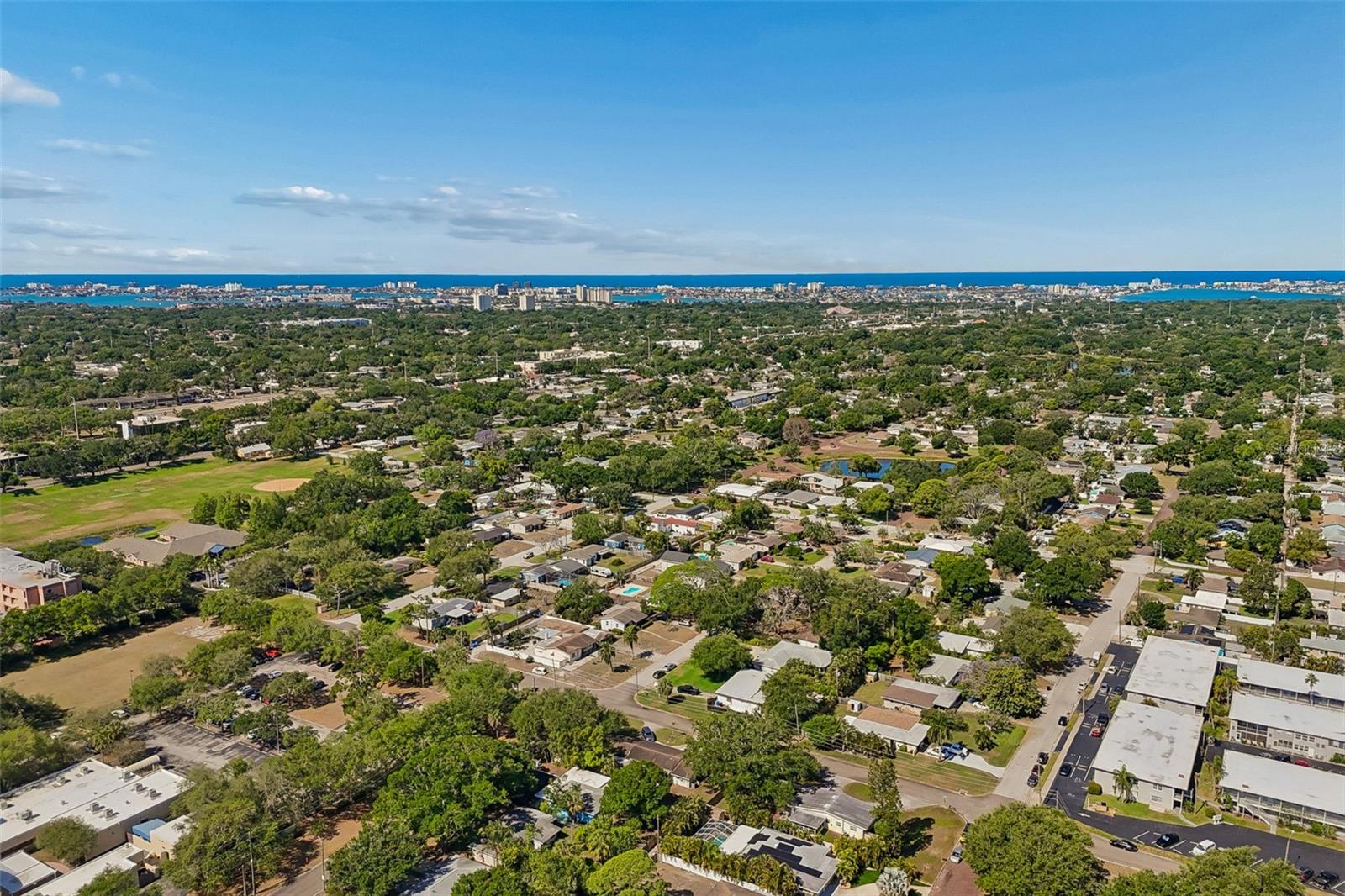 Image 64 of 64 For 5857 4th Avenue N