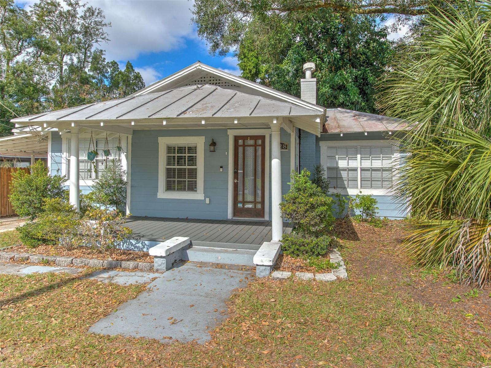 Image 2 of 27 For 728 Hanlon Street