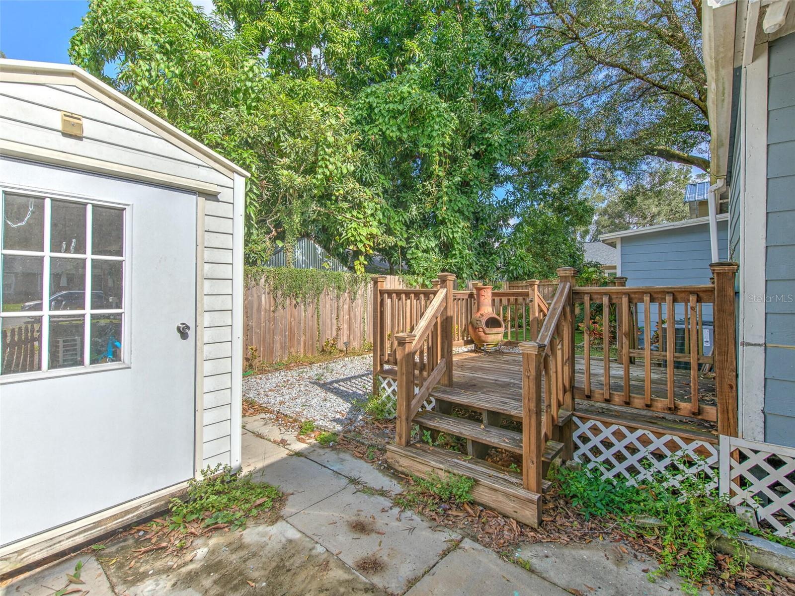 Image 22 of 27 For 728 Hanlon Street