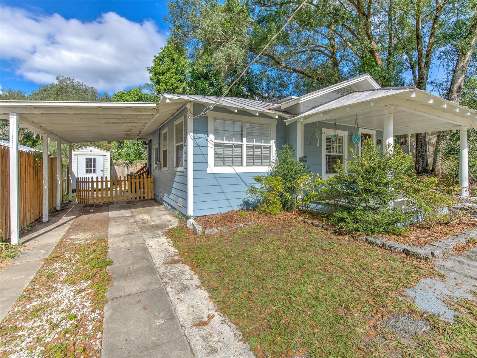 Image 23 of 27 For 728 Hanlon Street