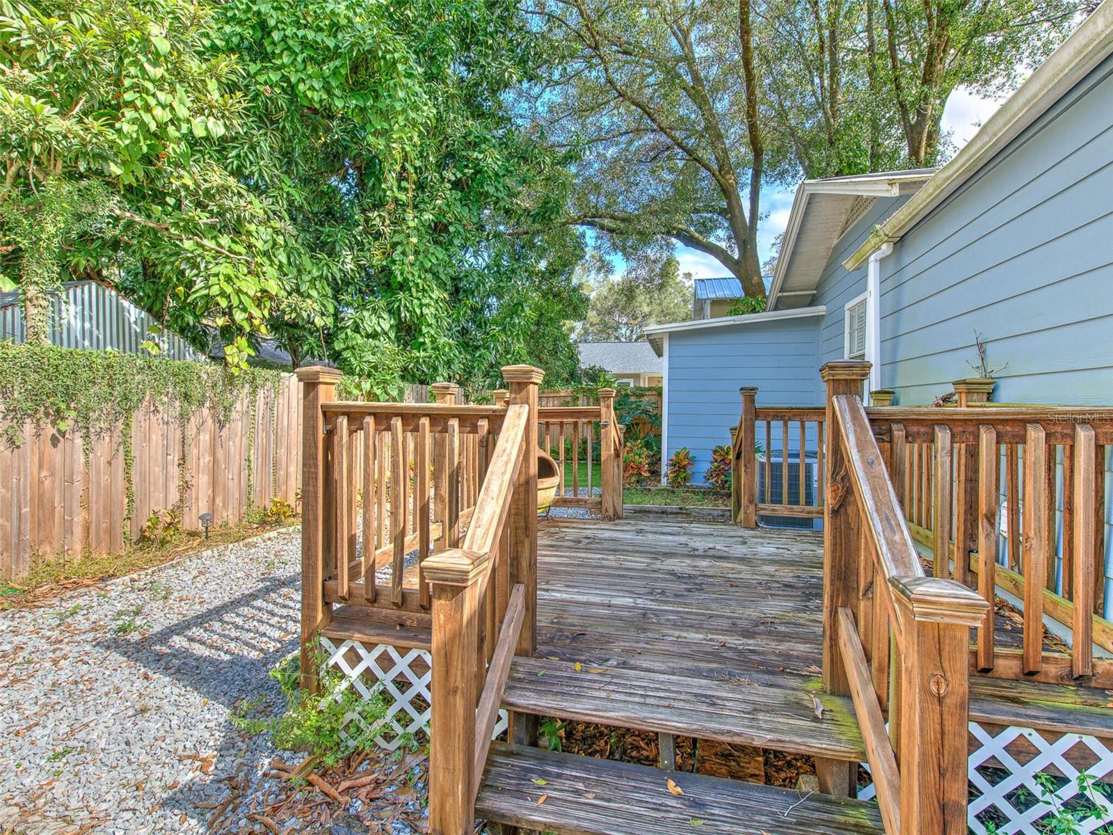 Image 27 of 27 For 728 Hanlon Street