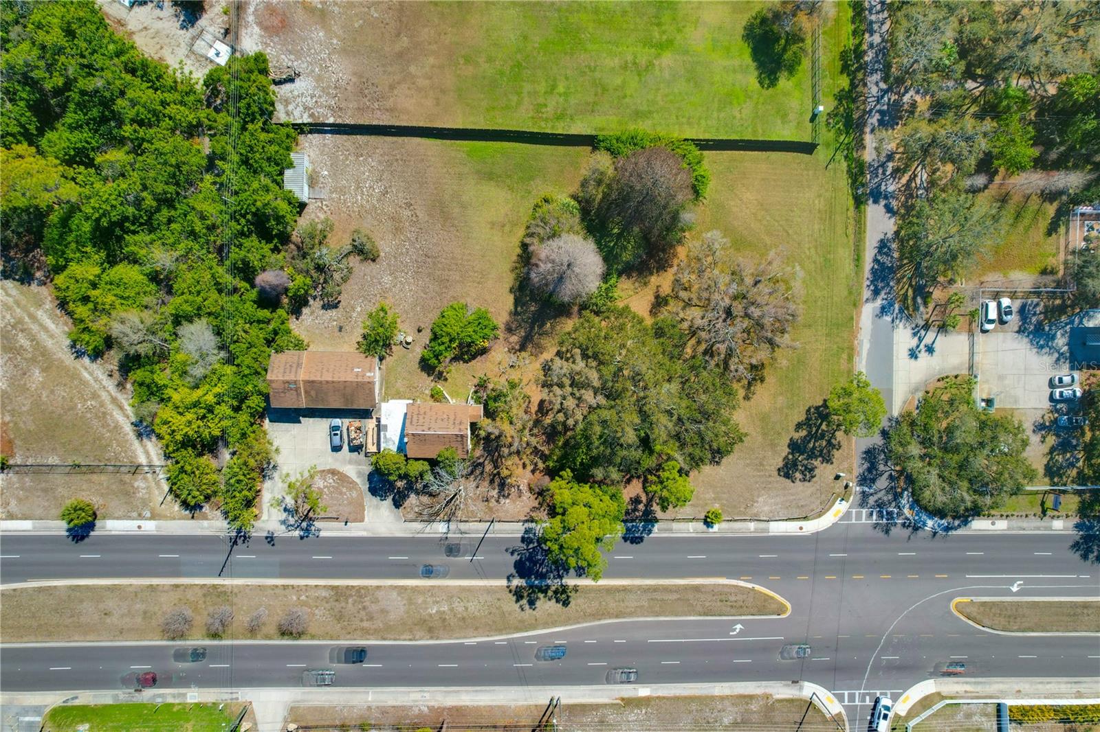 Image 2 of 8 For 12750 Park Boulevard