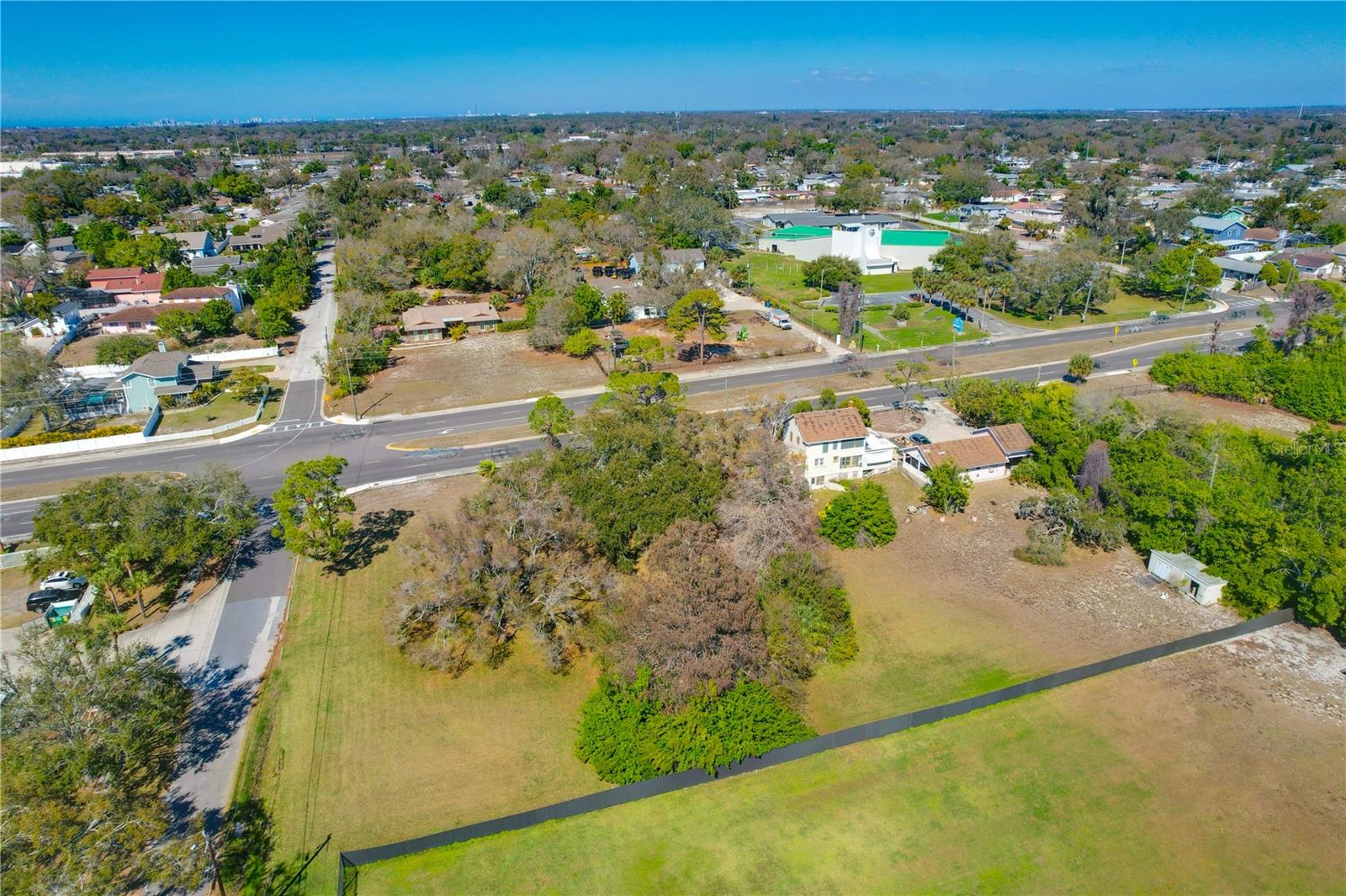 Image 5 of 8 For 12750 Park Boulevard