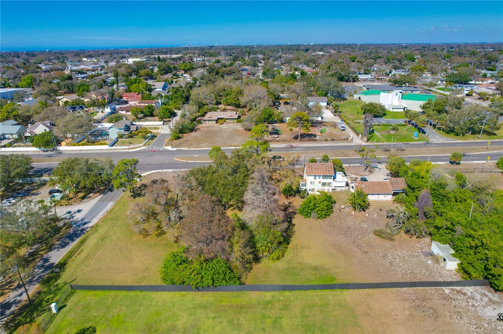 Image 6 of 8 For 12750 Park Boulevard