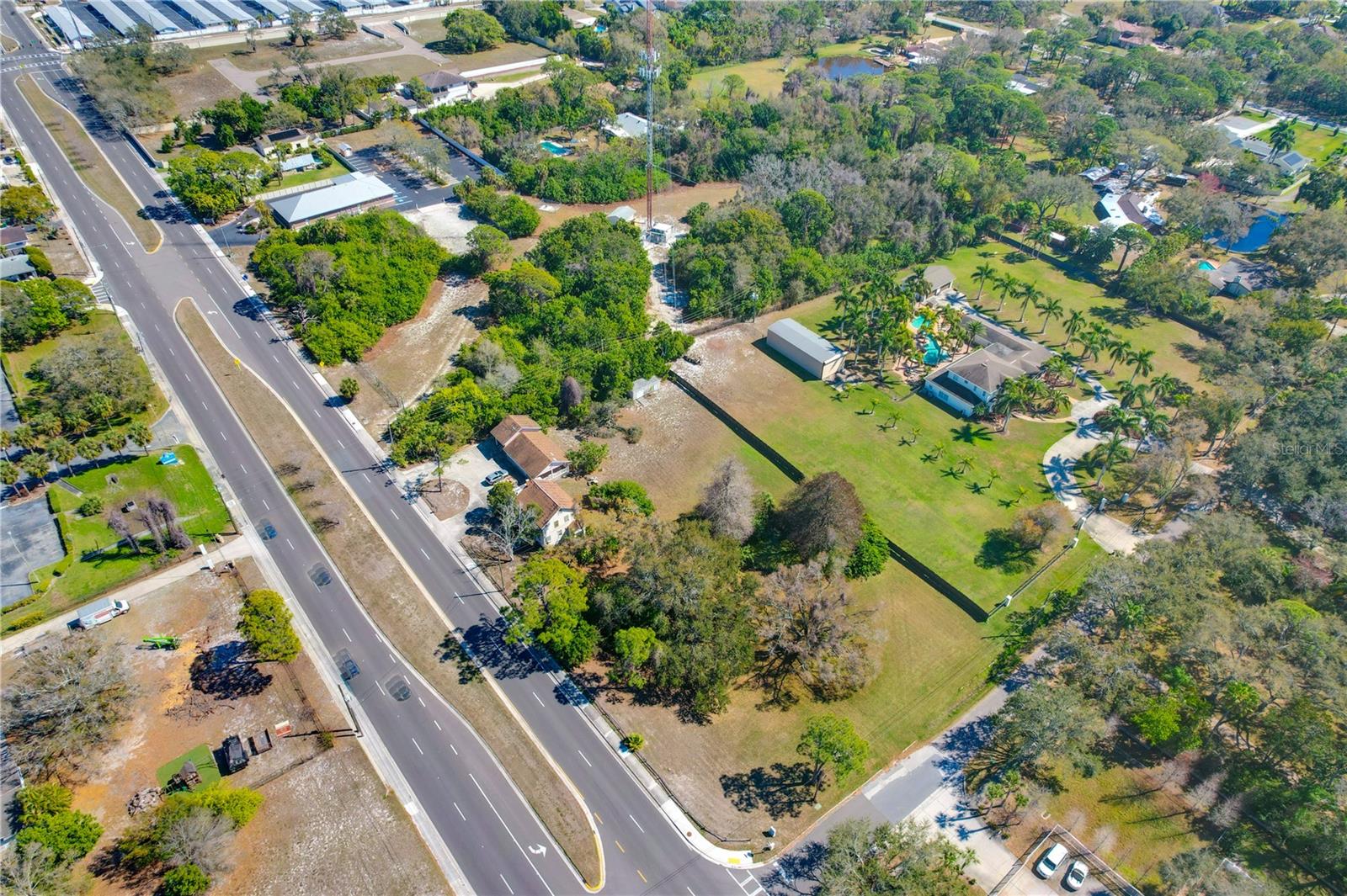 Image 7 of 8 For 12750 Park Boulevard