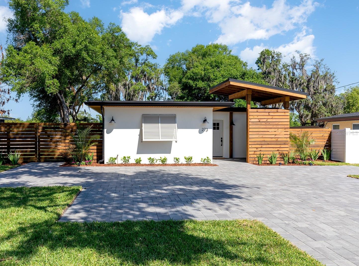 Details for 273 Lake Griffin Circle, CASSELBERRY, FL 32707