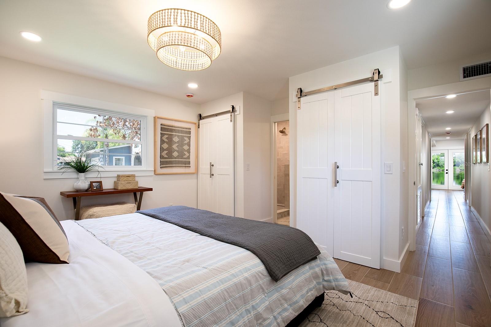 Image 12 of 17 For 273 Lake Griffin Circle