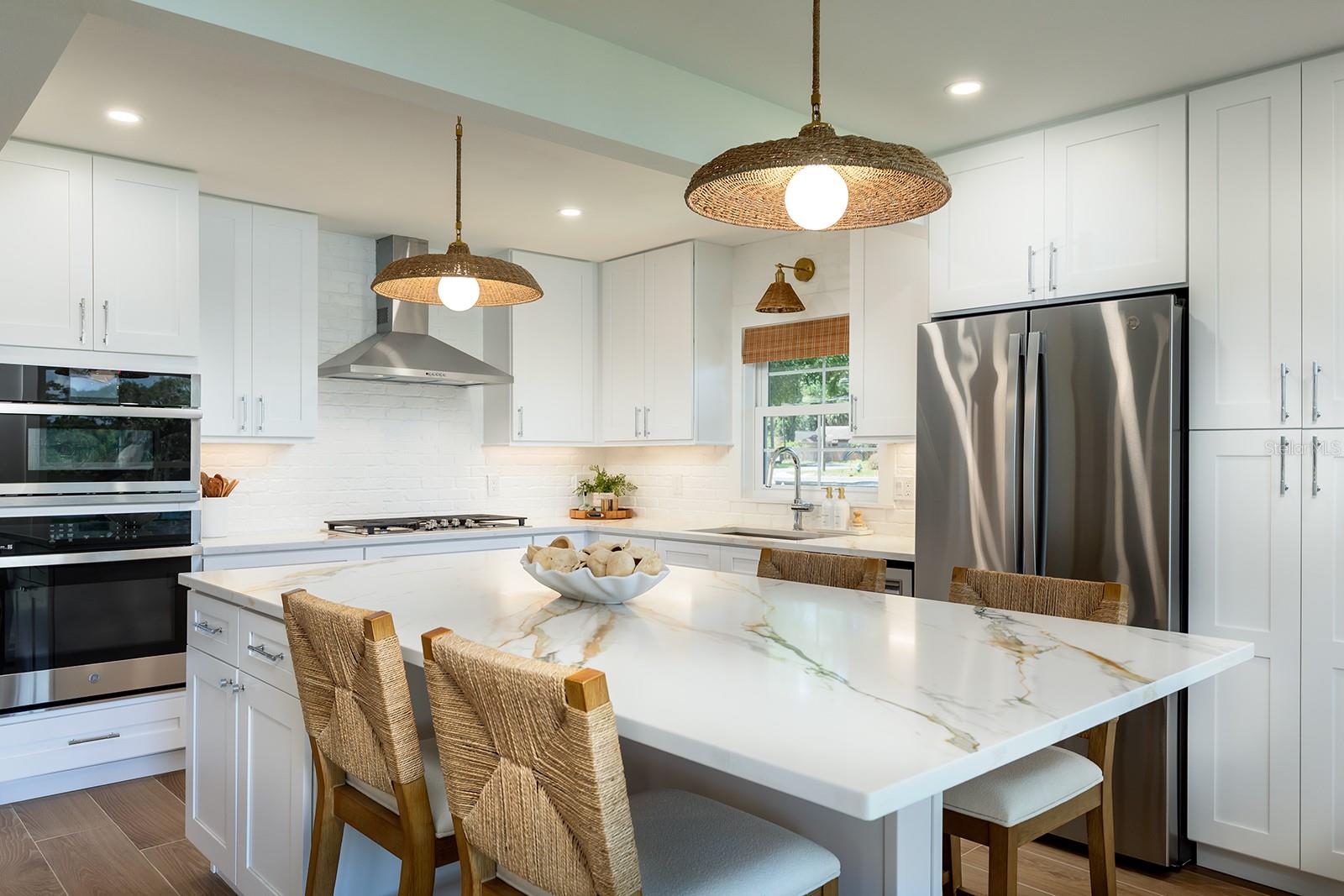 Image 9 of 17 For 273 Lake Griffin Circle