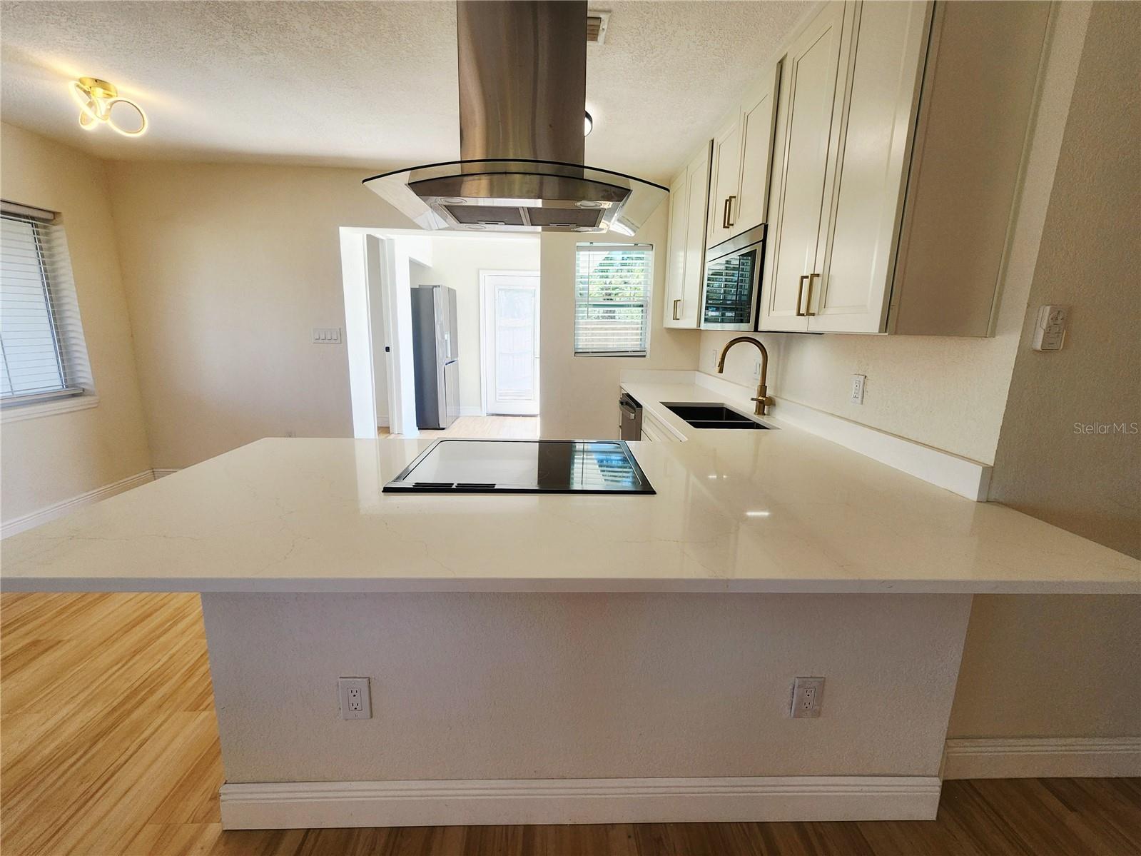 Image 11 of 26 For 2494 Del Rio Way