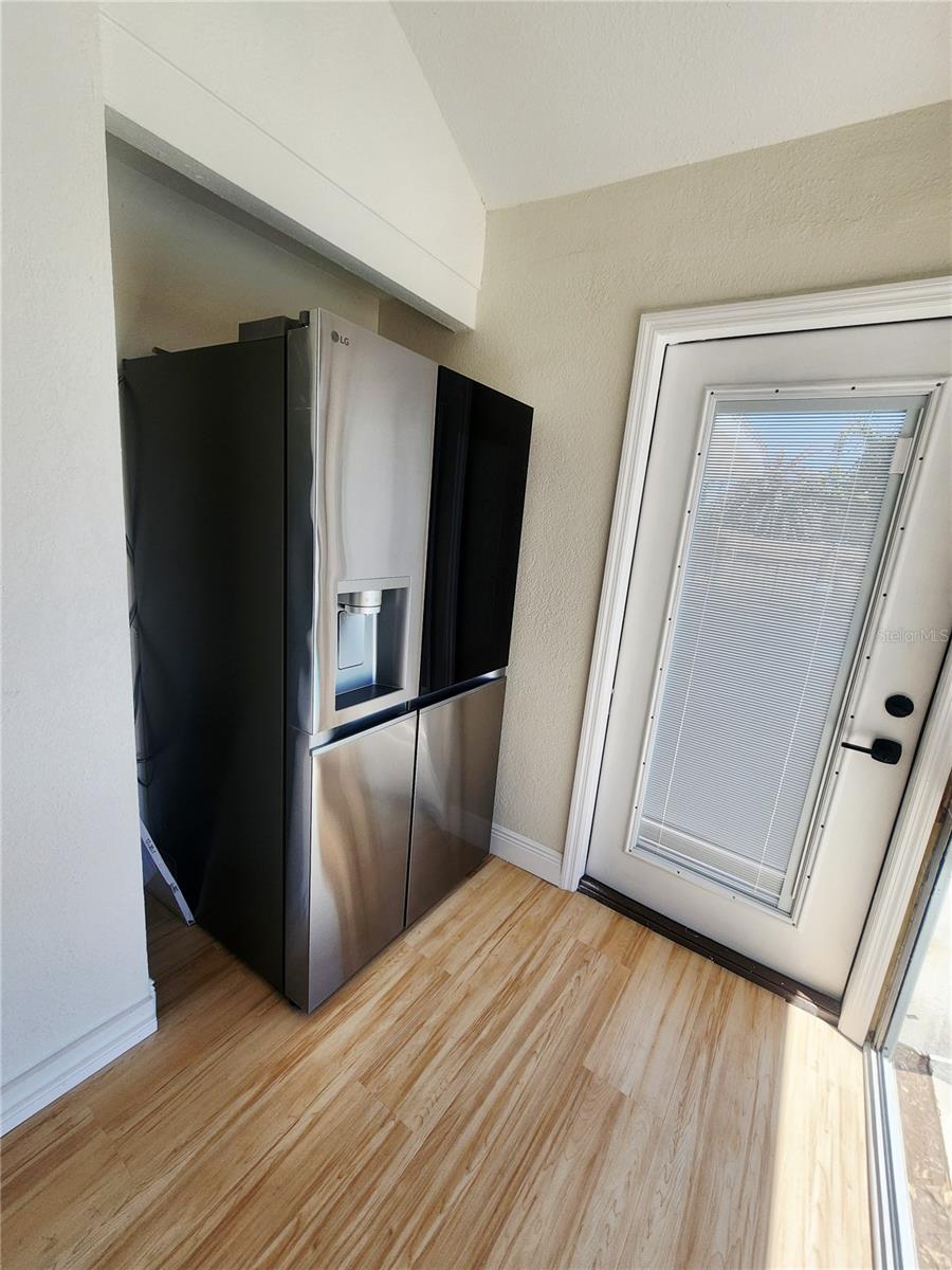 Image 12 of 26 For 2494 Del Rio Way