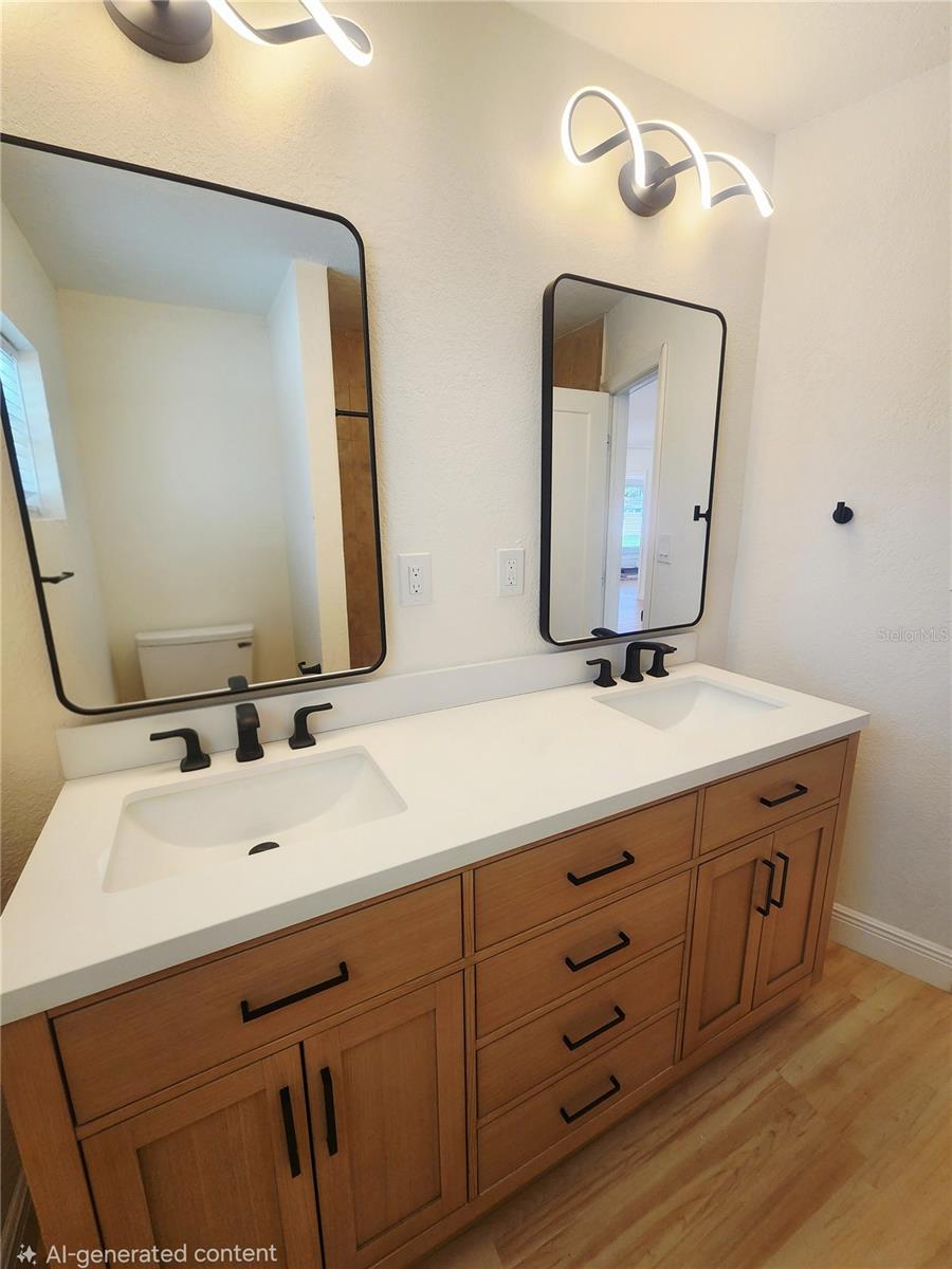 Image 17 of 26 For 2494 Del Rio Way