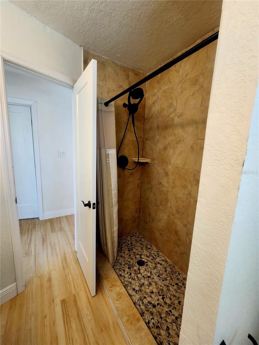 Image 19 of 26 For 2494 Del Rio Way