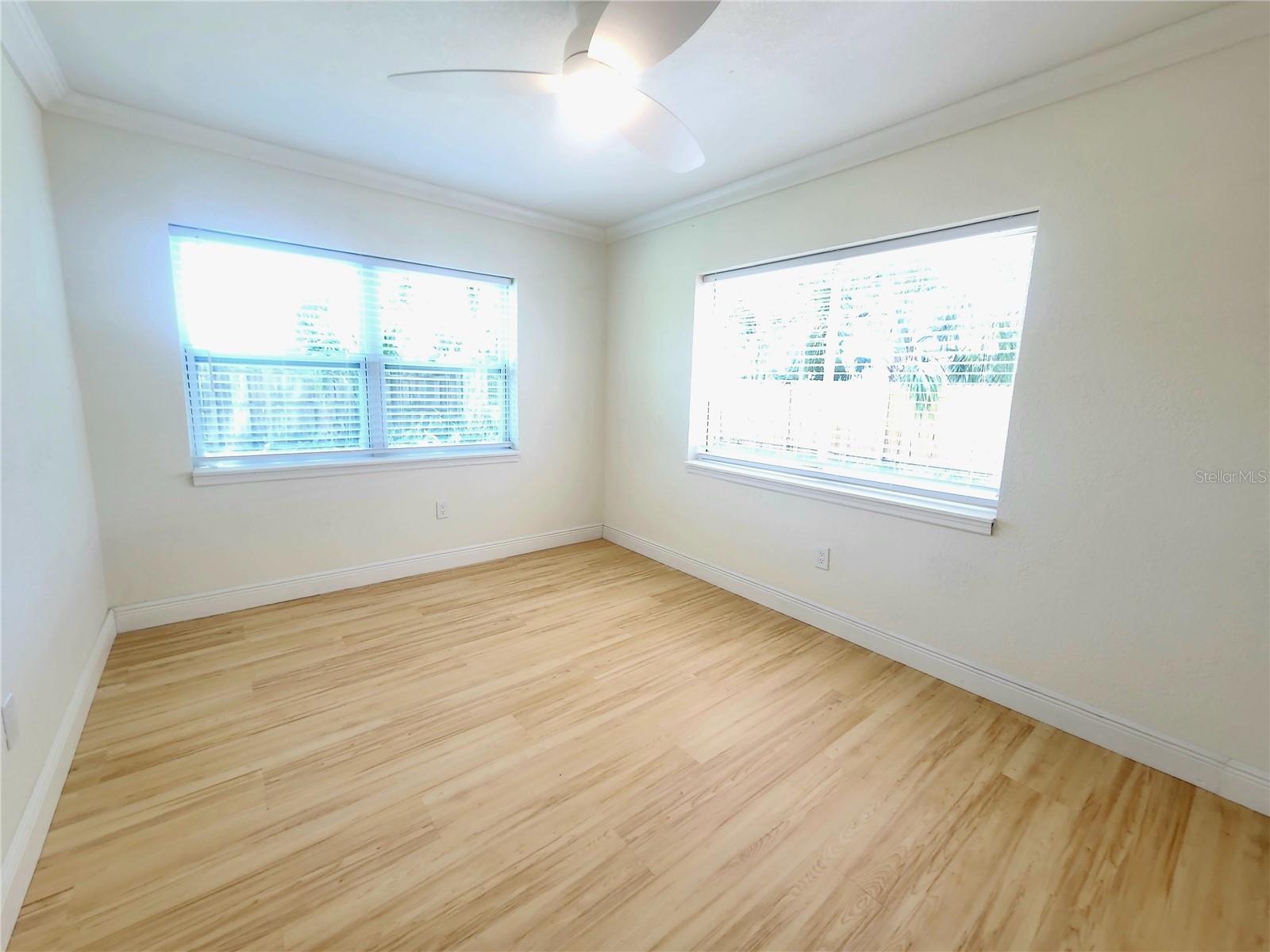 Image 21 of 26 For 2494 Del Rio Way