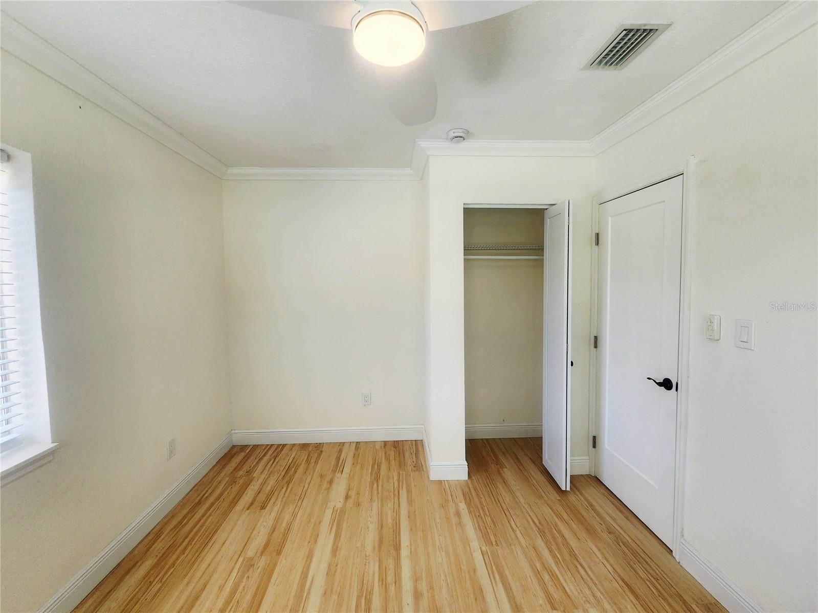 Image 22 of 26 For 2494 Del Rio Way