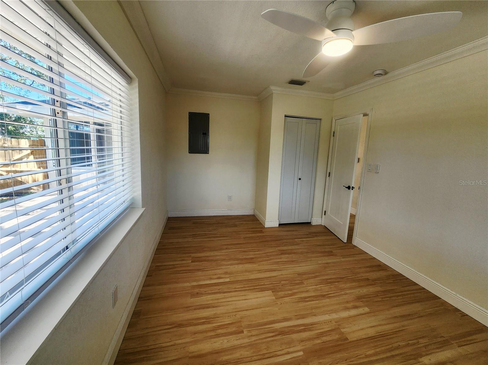 Image 23 of 26 For 2494 Del Rio Way