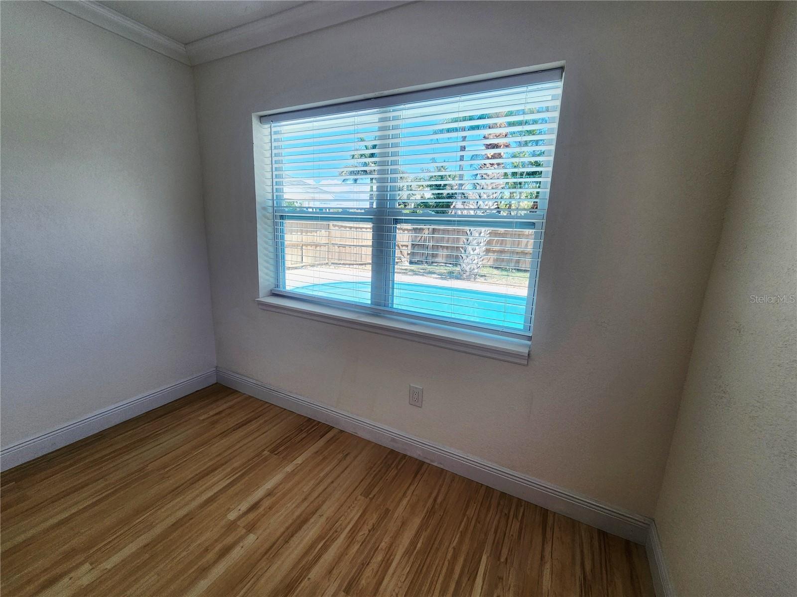 Image 24 of 26 For 2494 Del Rio Way