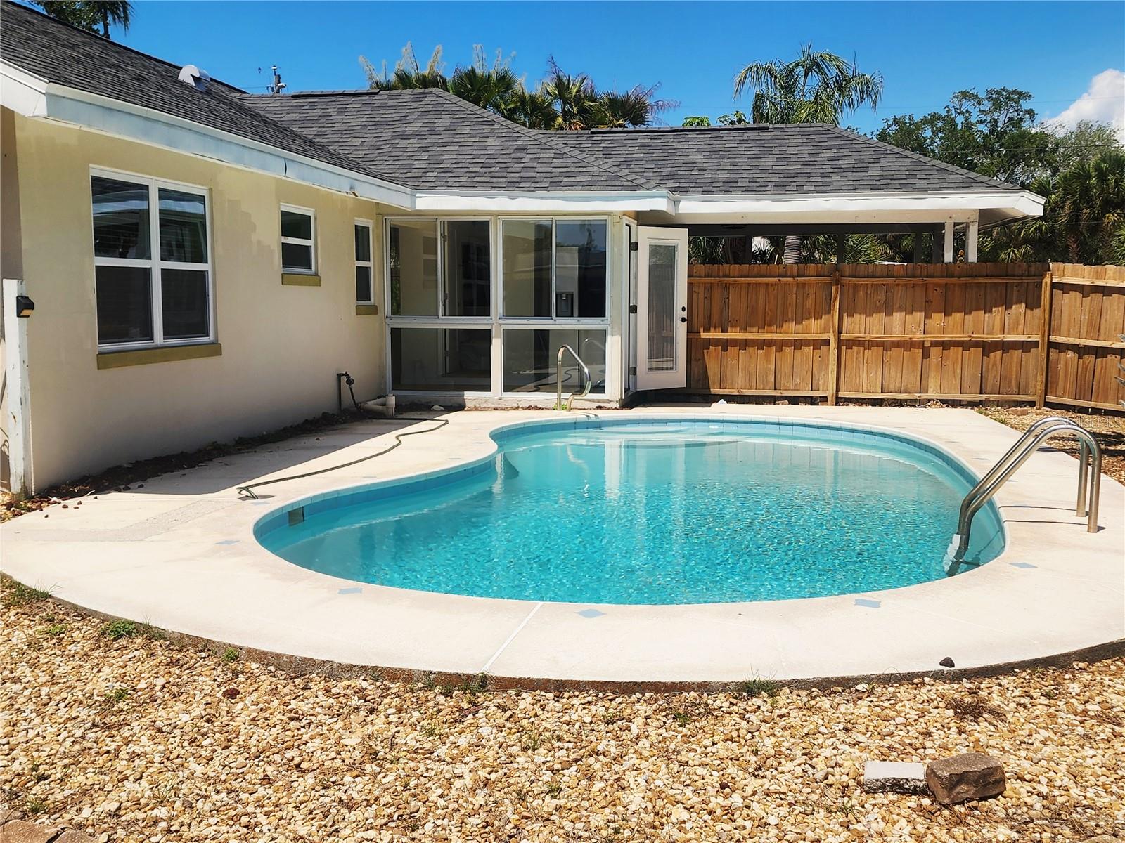 Image 26 of 26 For 2494 Del Rio Way