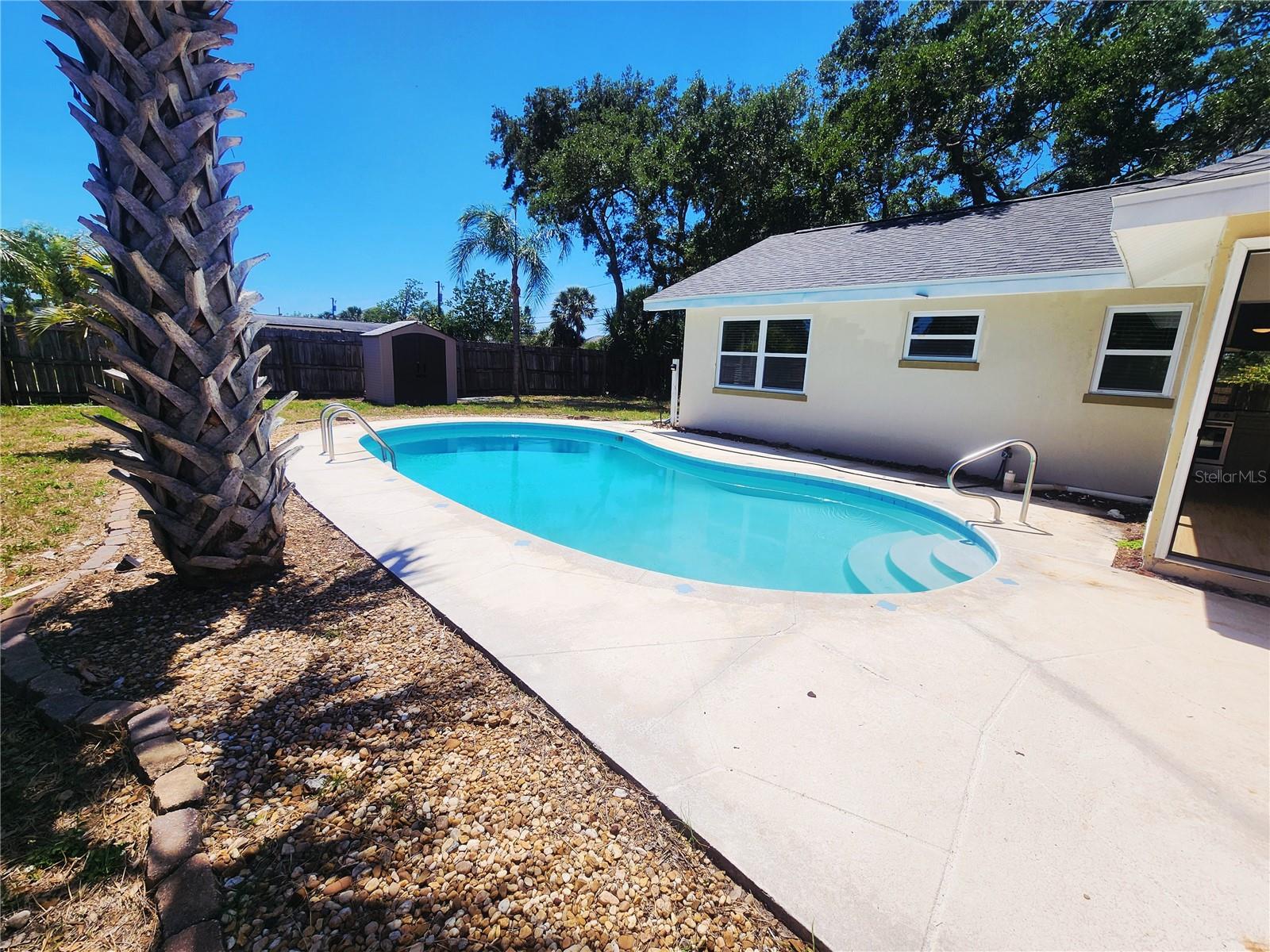 Image 5 of 26 For 2494 Del Rio Way