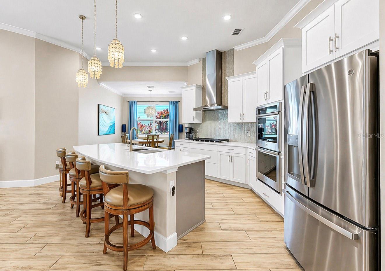 Image 10 of 60 For 954 Signet Drive