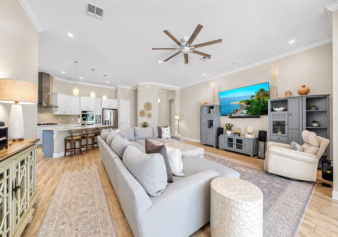 Image 15 of 60 For 954 Signet Drive