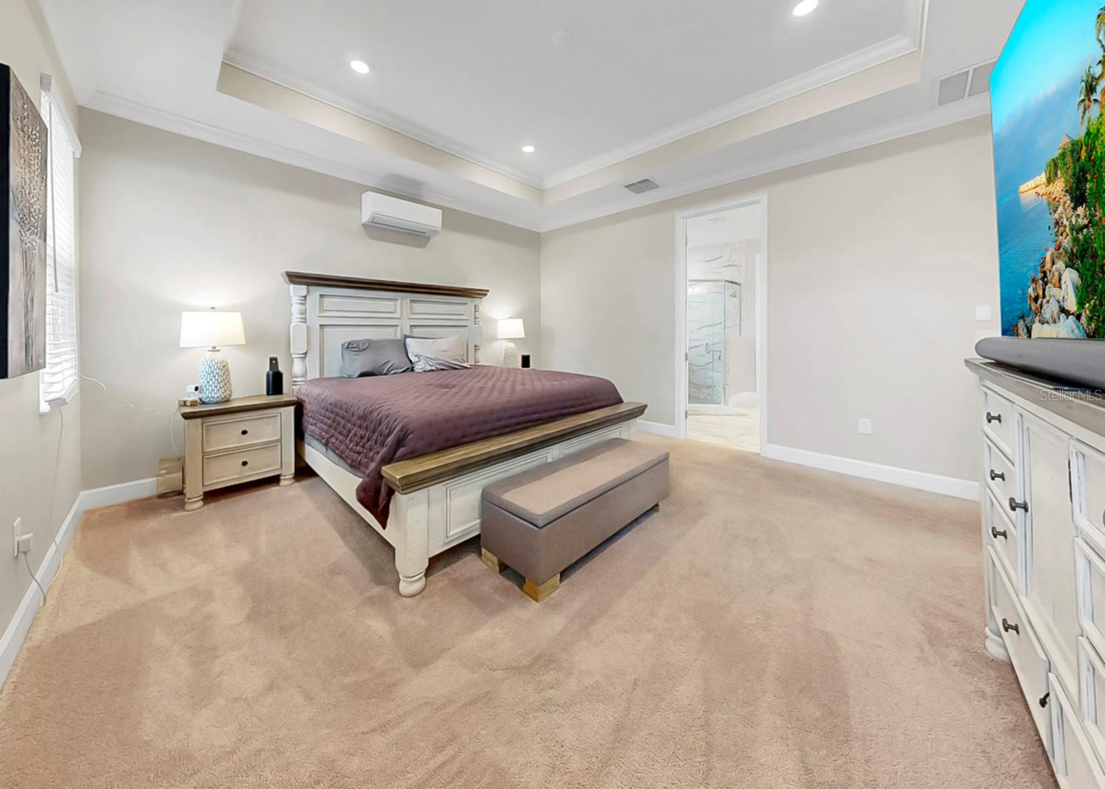 Image 23 of 60 For 954 Signet Drive