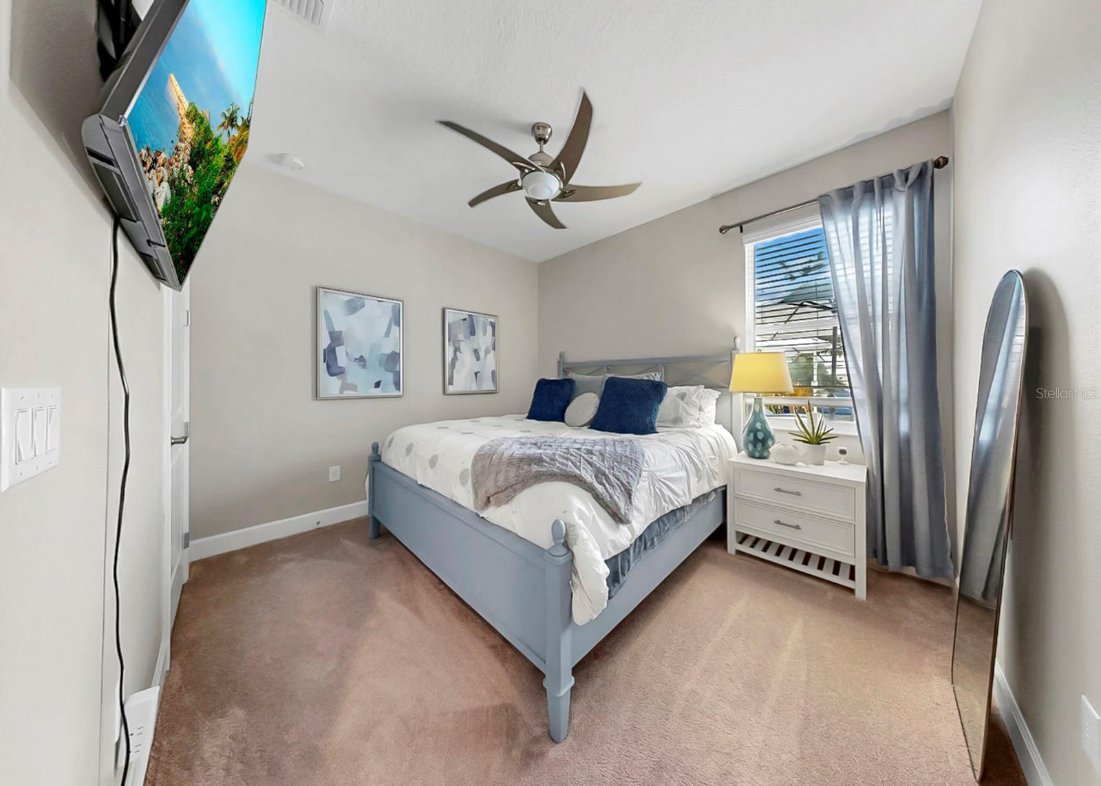 Image 31 of 60 For 954 Signet Drive