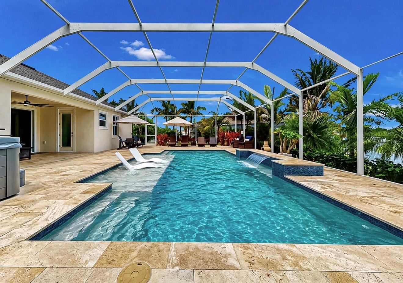 Image 33 of 60 For 954 Signet Drive