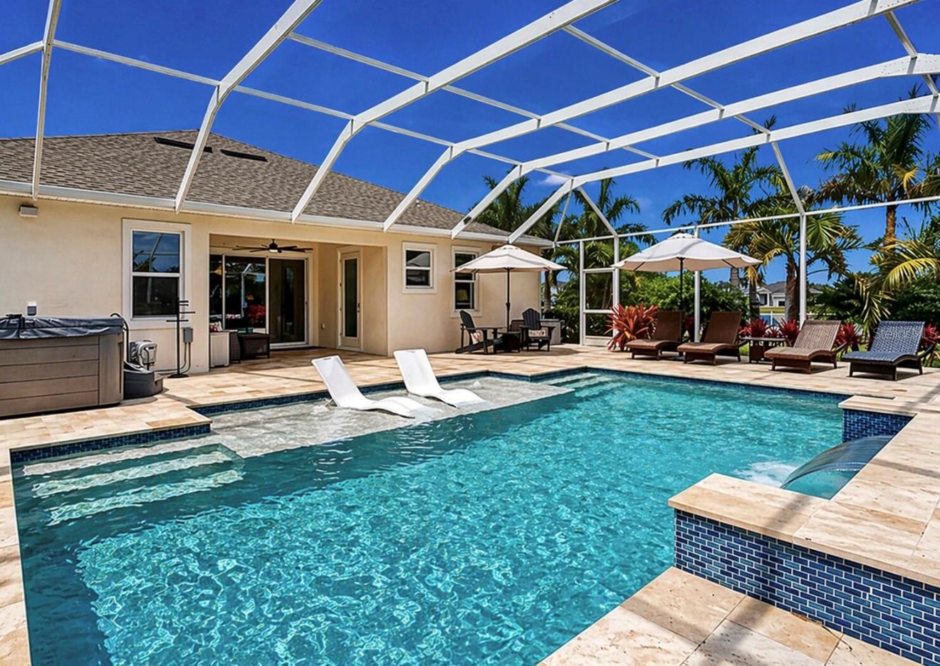 Image 35 of 60 For 954 Signet Drive