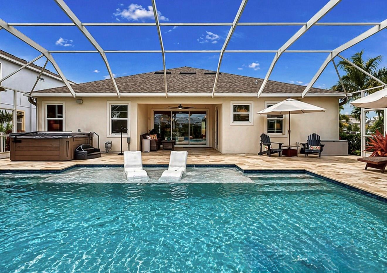 Image 36 of 60 For 954 Signet Drive
