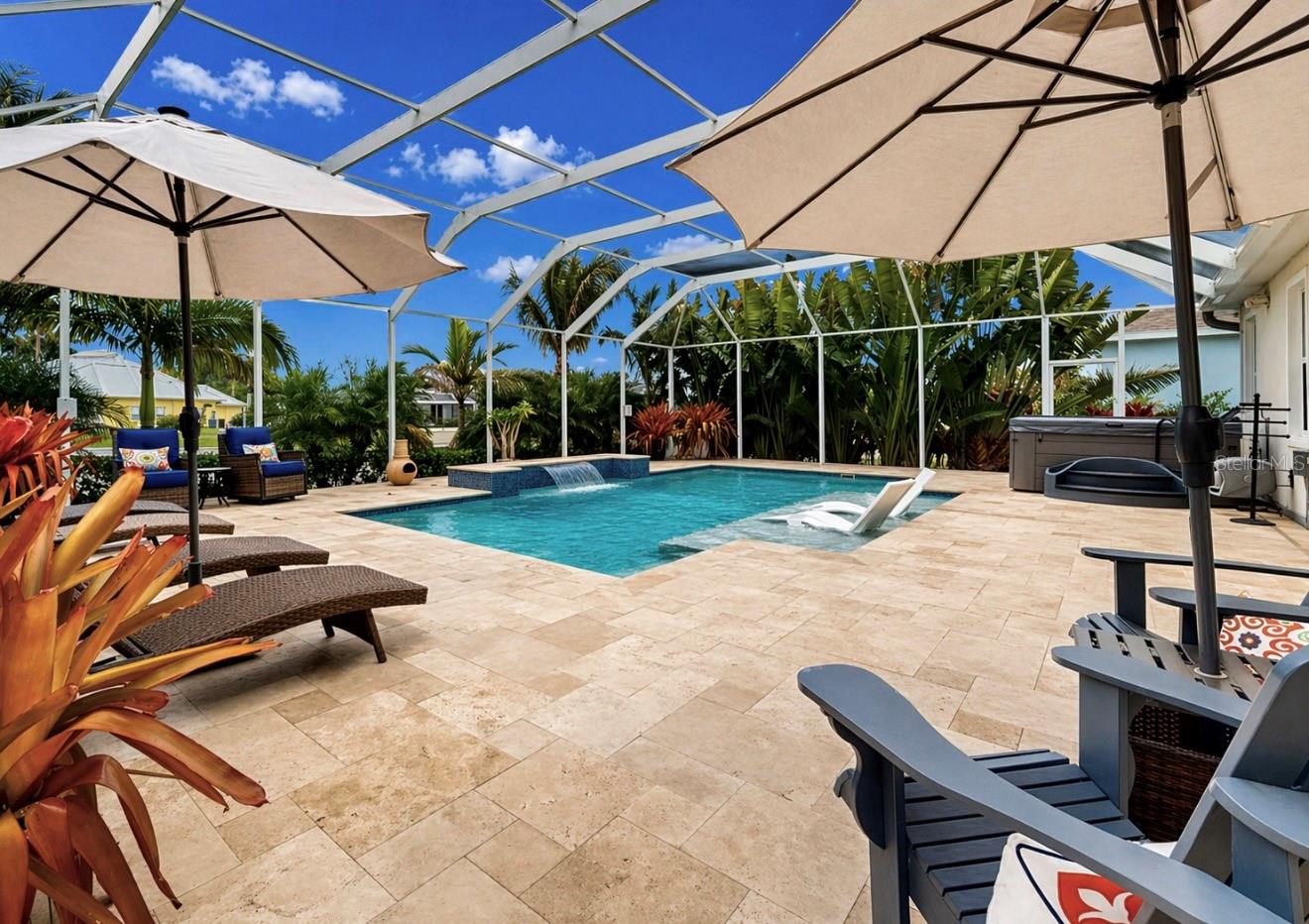 Image 37 of 60 For 954 Signet Drive