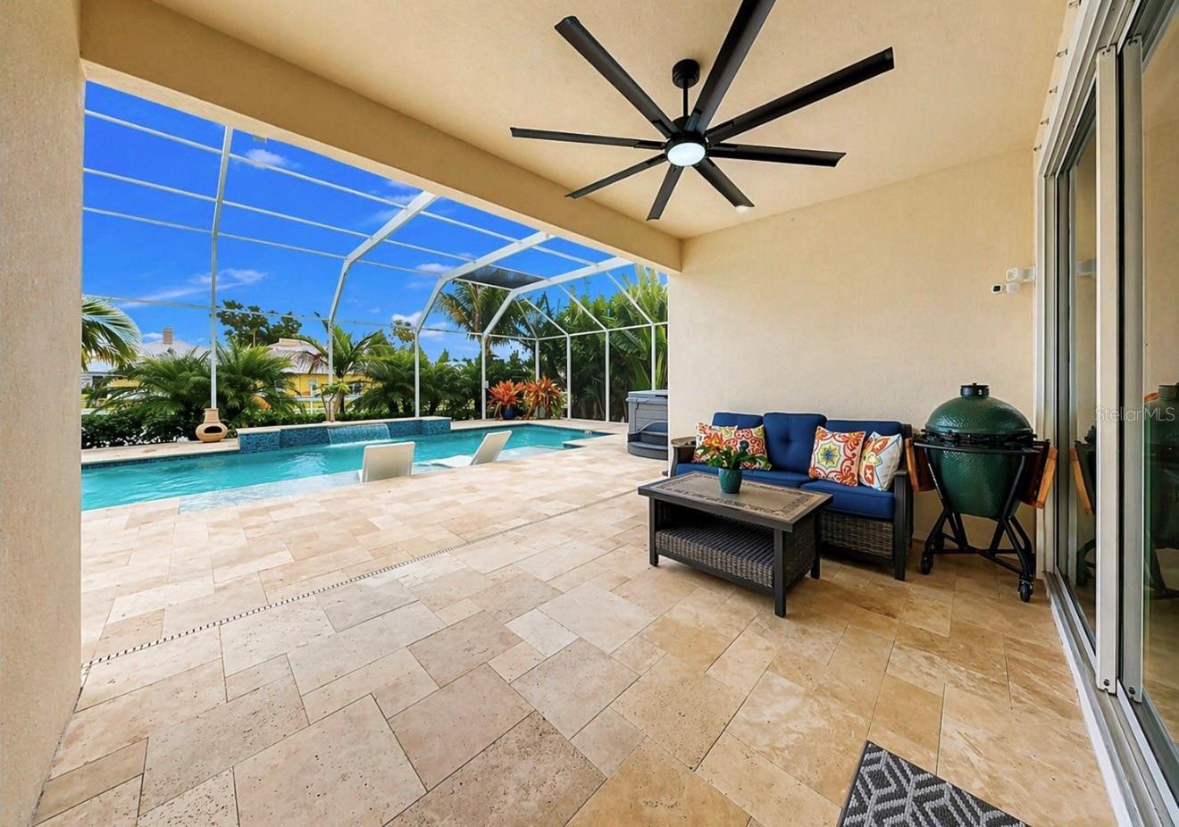 Image 38 of 60 For 954 Signet Drive