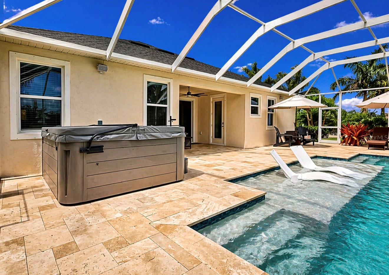 Image 39 of 60 For 954 Signet Drive