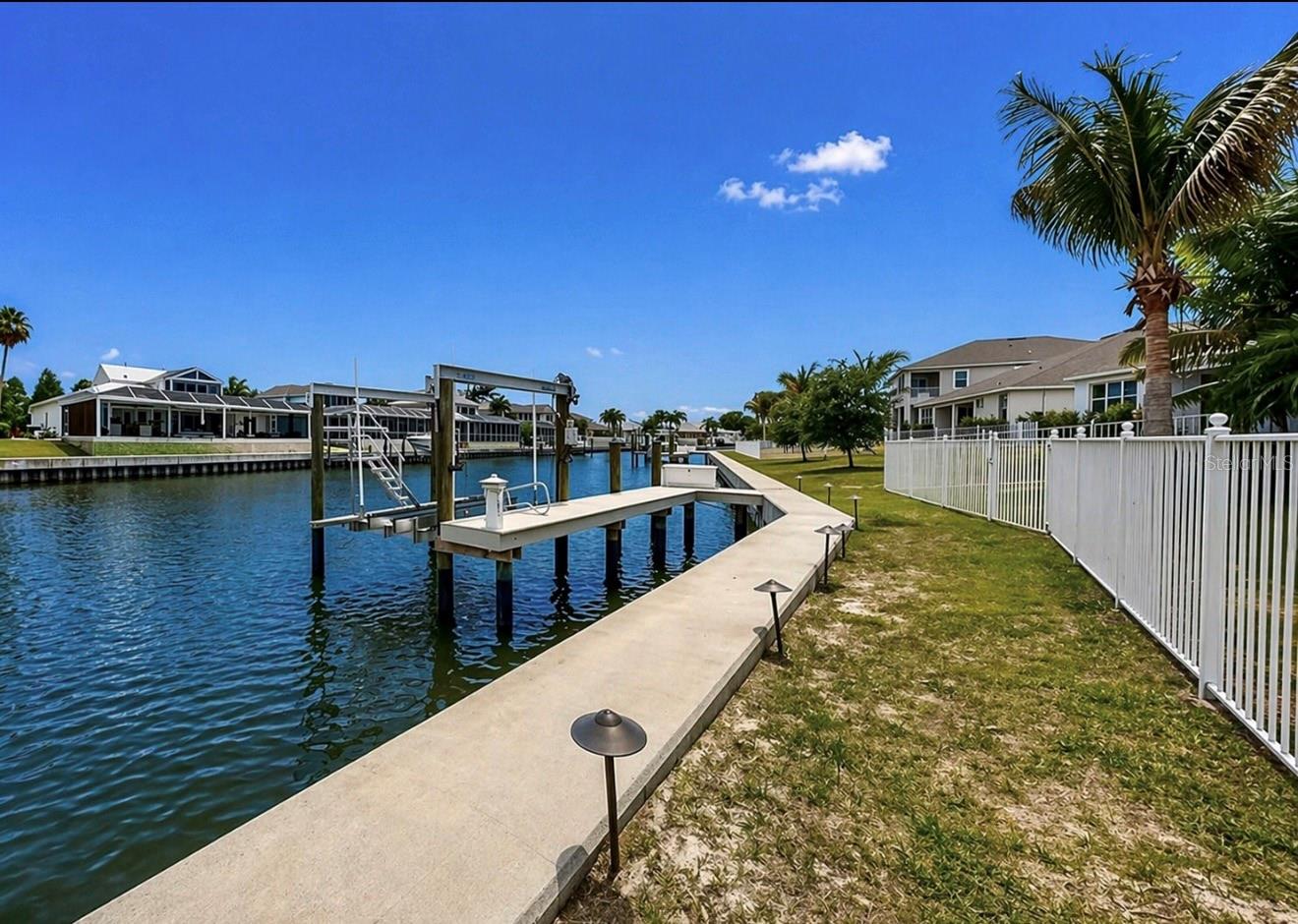 Image 41 of 60 For 954 Signet Drive