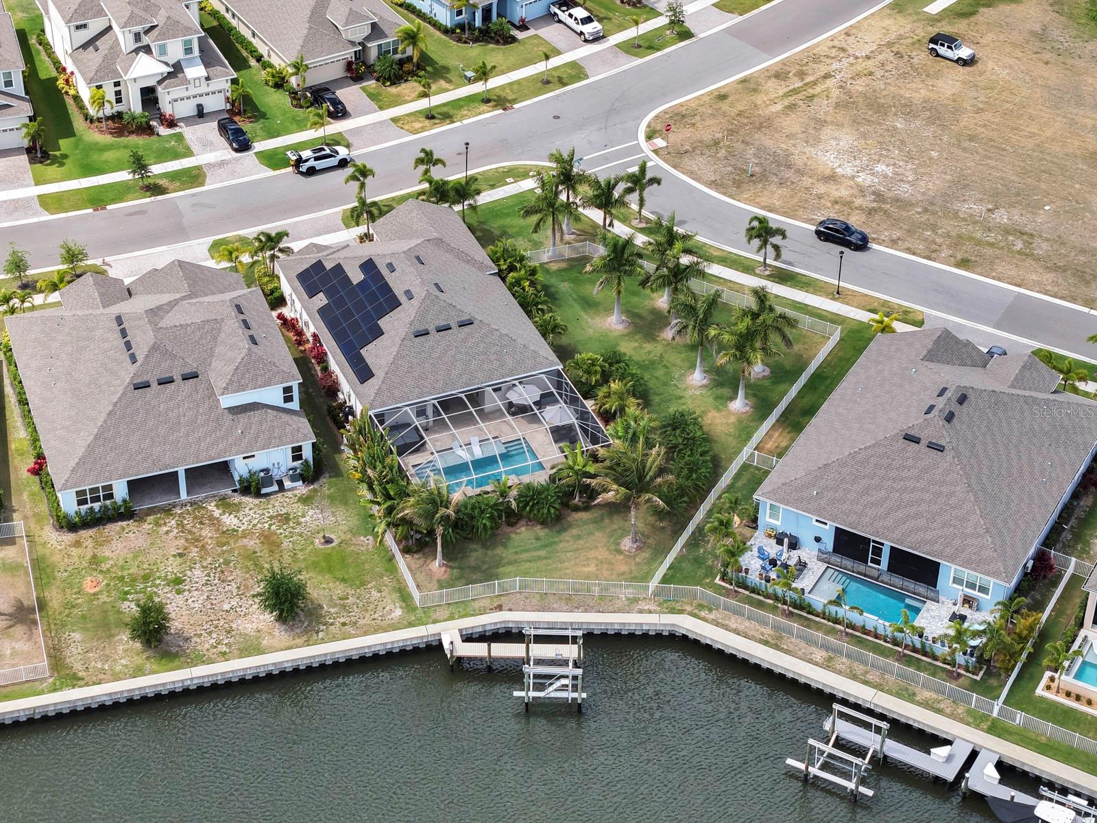 Image 43 of 60 For 954 Signet Drive