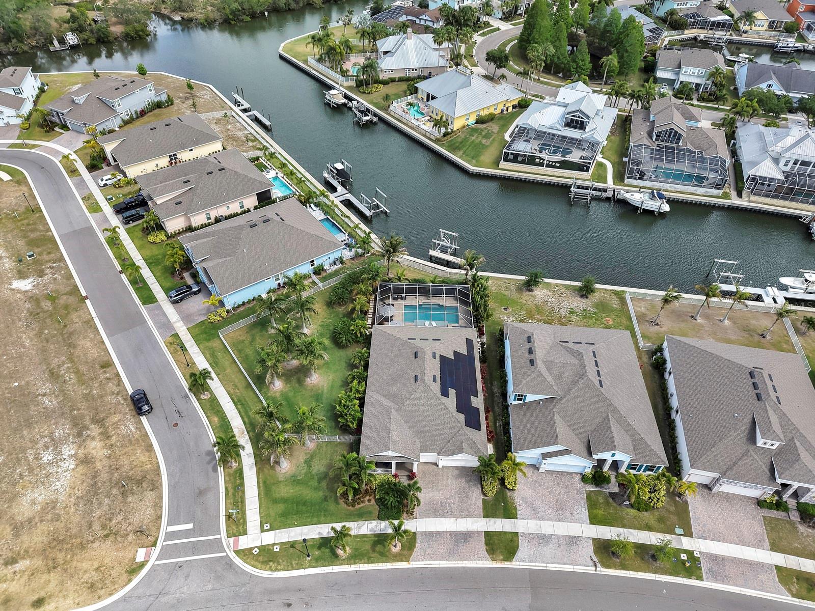 Image 44 of 60 For 954 Signet Drive