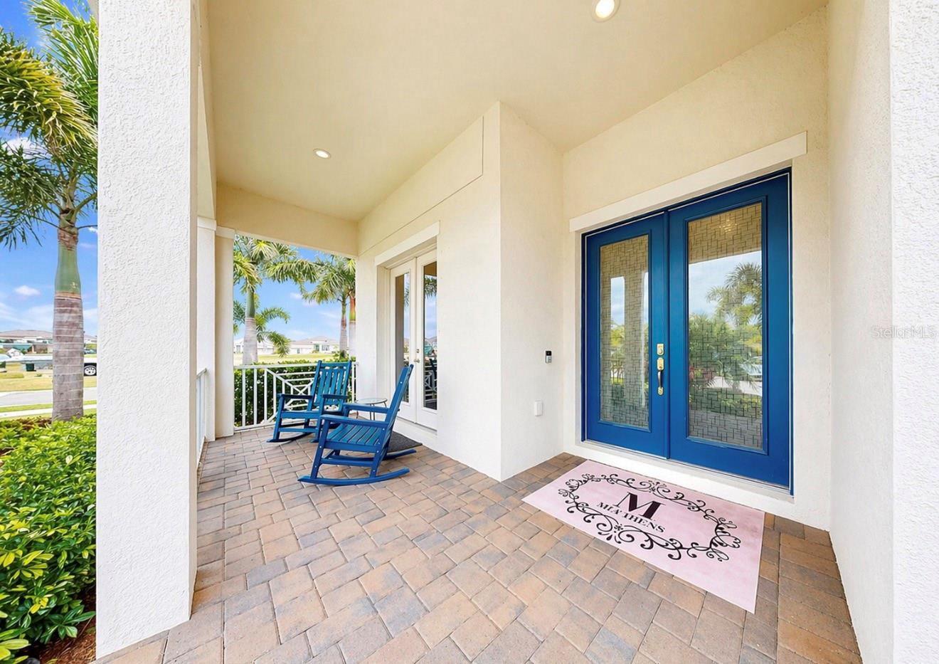 Image 5 of 60 For 954 Signet Drive