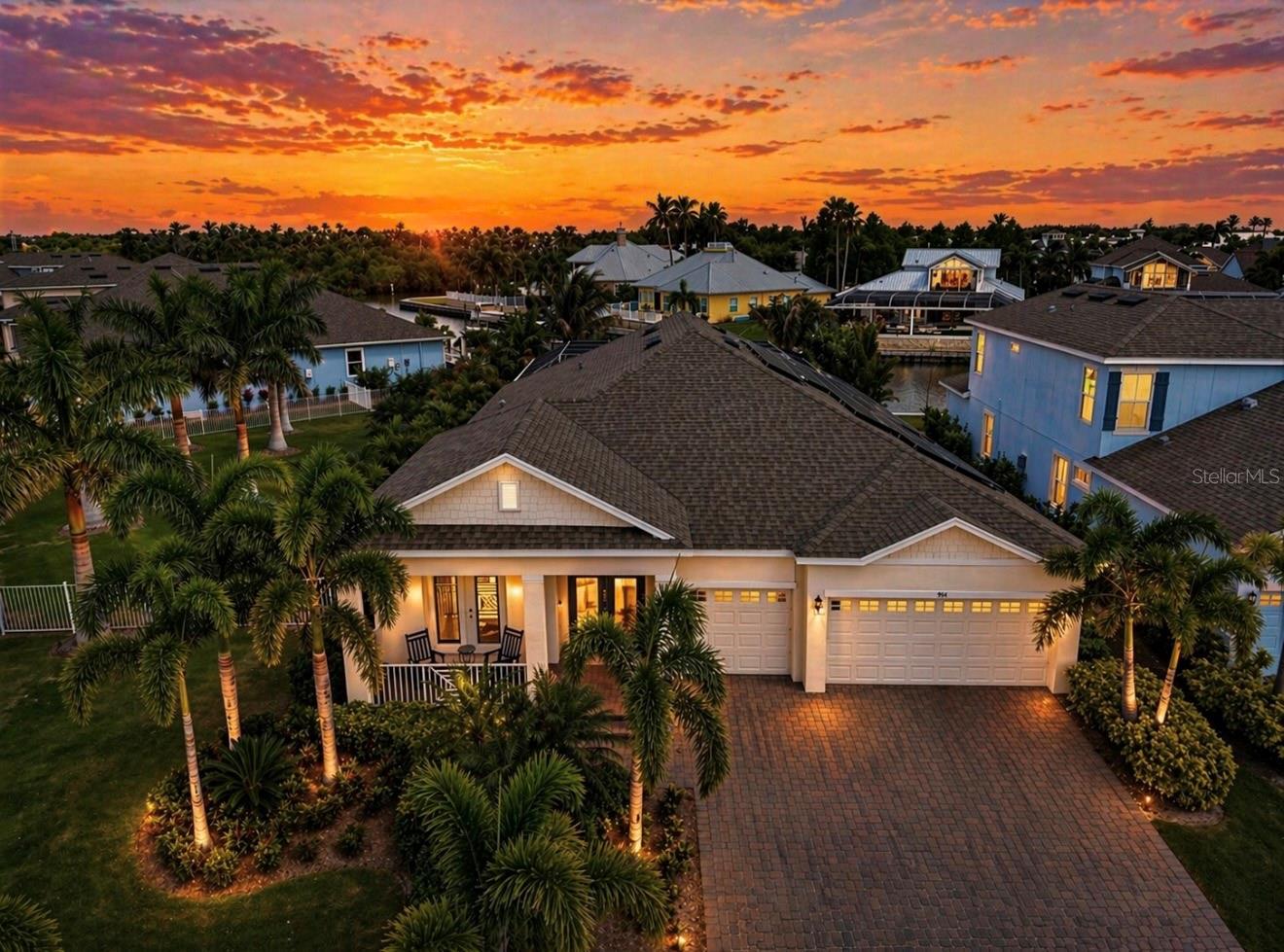 Image 50 of 60 For 954 Signet Drive