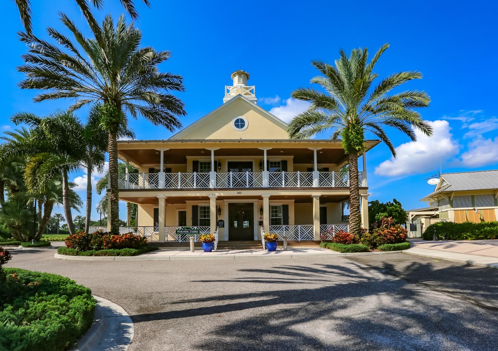 Image 55 of 60 For 954 Signet Drive