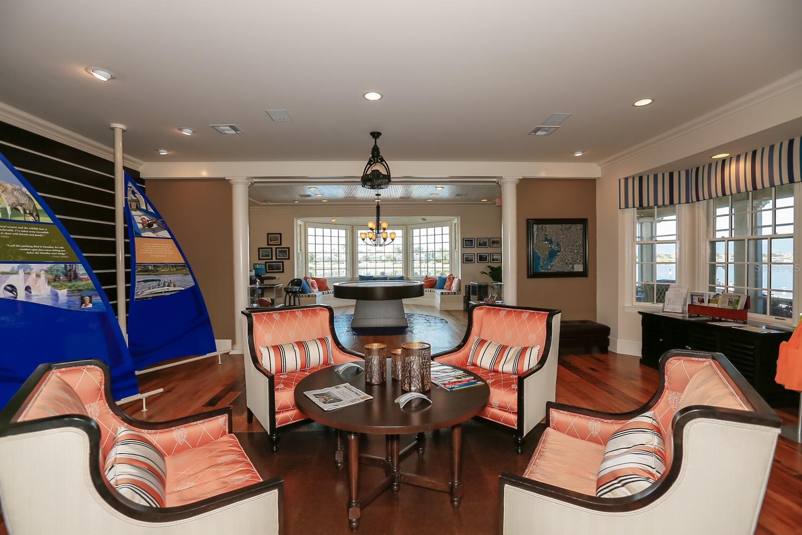 Image 57 of 60 For 954 Signet Drive