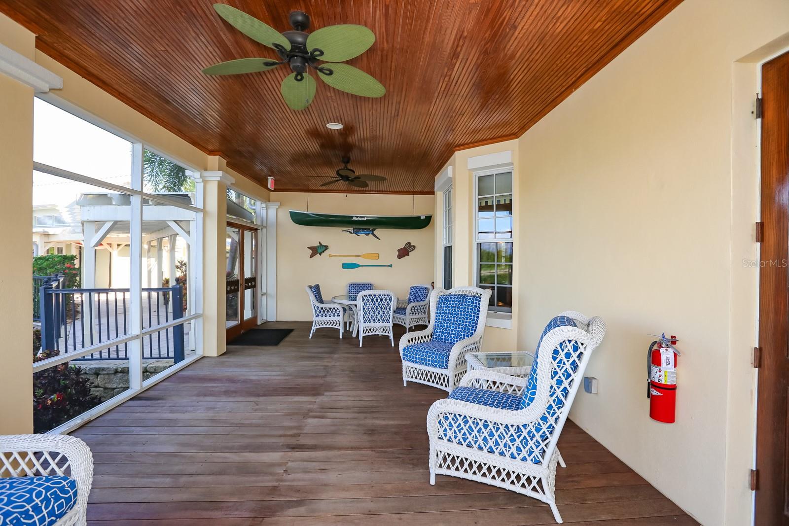 Image 58 of 60 For 954 Signet Drive