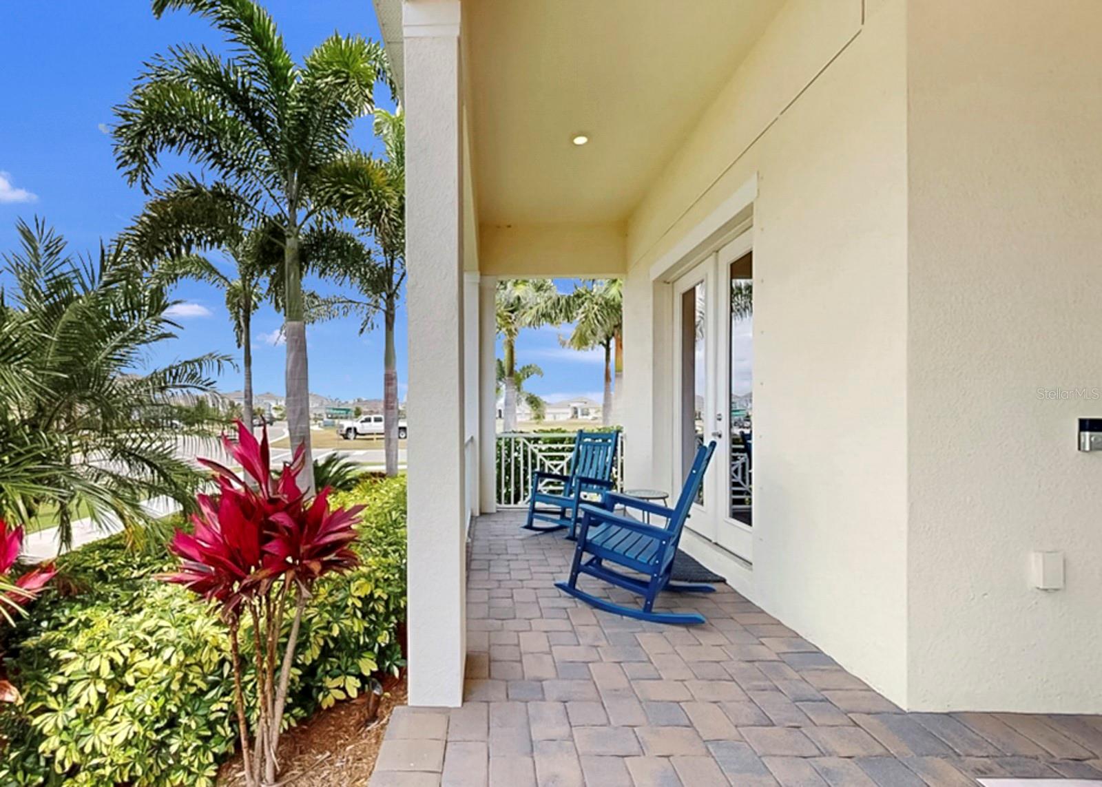 Image 6 of 60 For 954 Signet Drive