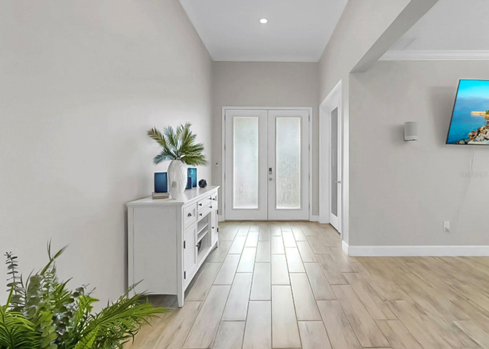 Image 7 of 60 For 954 Signet Drive