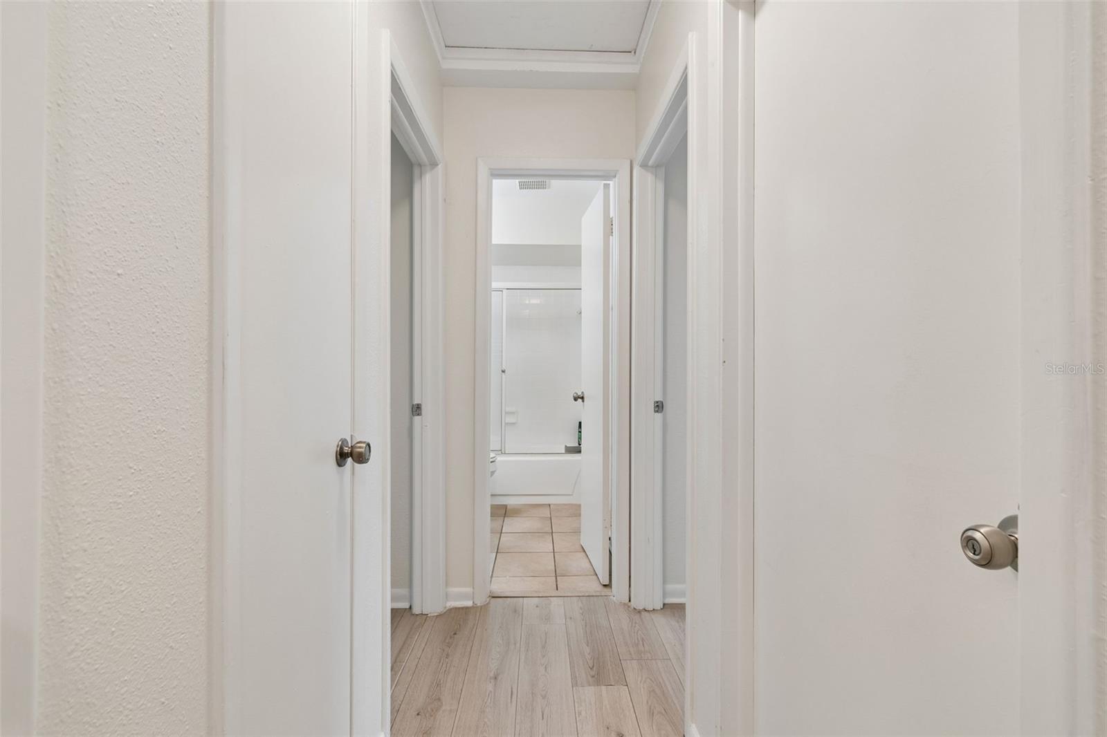 Image 10 of 87 For 13813 Fletchers Mill Drive