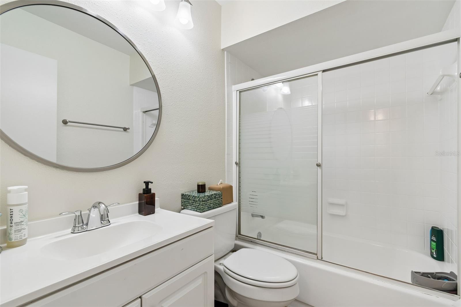 Image 11 of 87 For 13813 Fletchers Mill Drive
