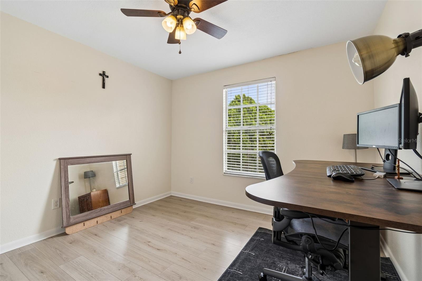 Image 12 of 87 For 13813 Fletchers Mill Drive