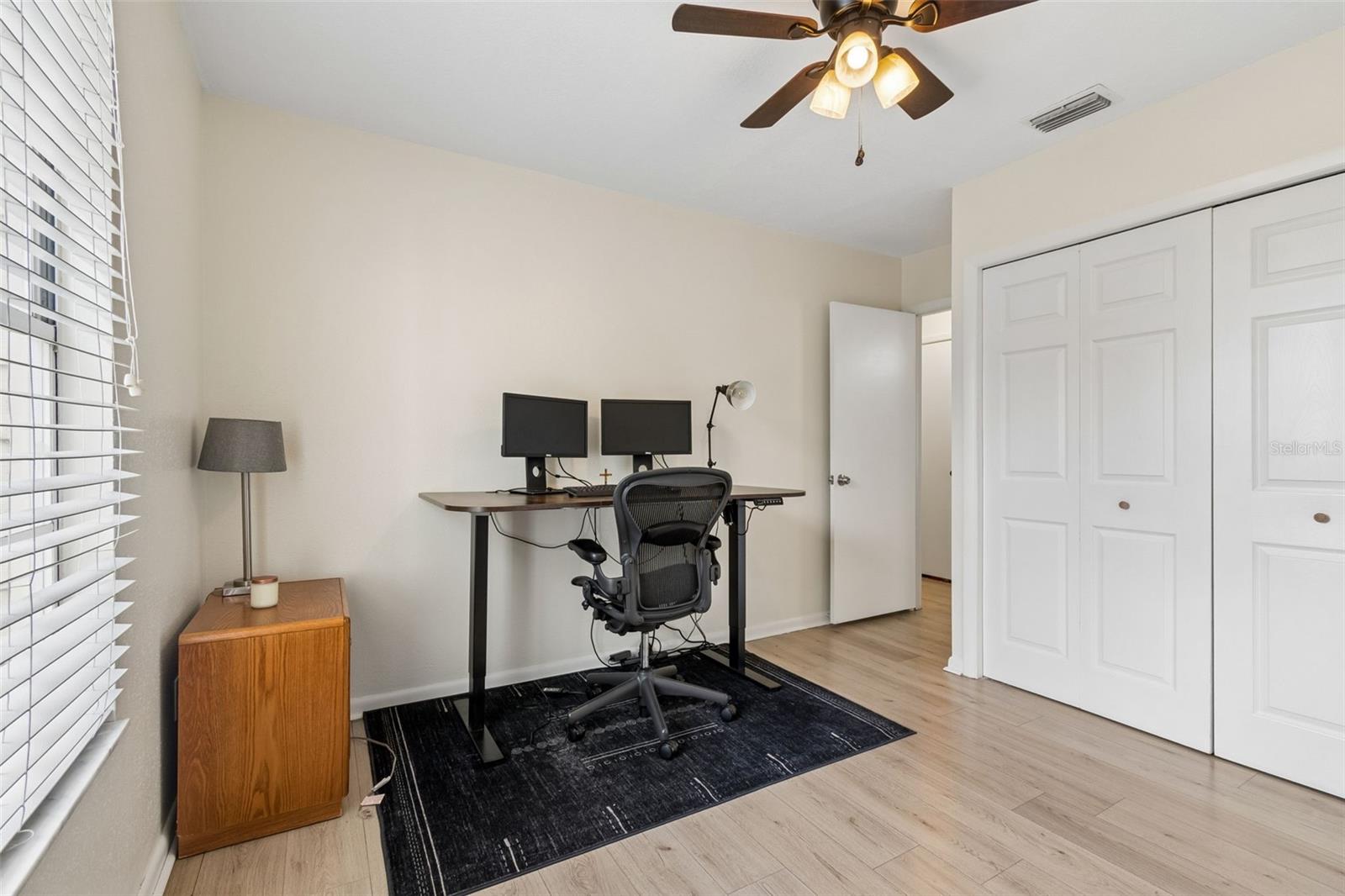 Image 14 of 87 For 13813 Fletchers Mill Drive