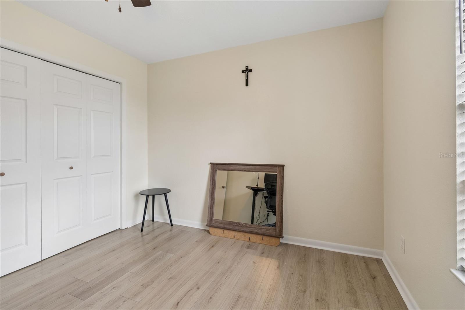 Image 15 of 87 For 13813 Fletchers Mill Drive