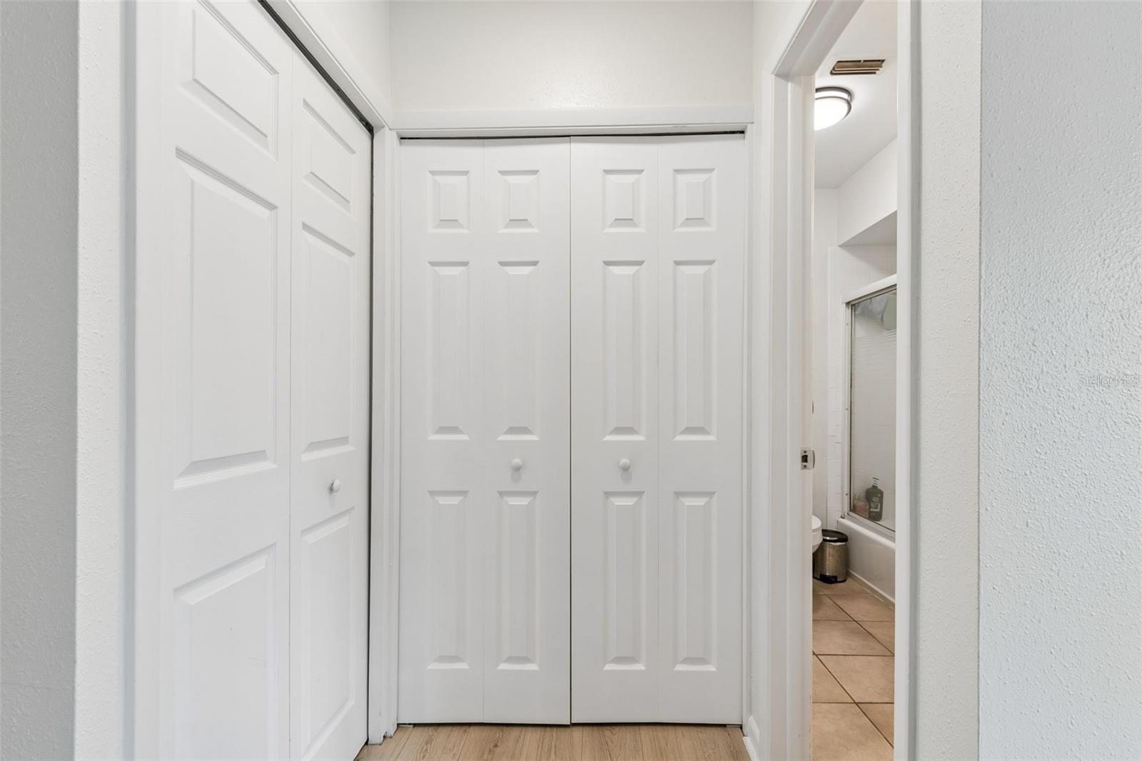 Image 16 of 87 For 13813 Fletchers Mill Drive